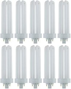Sunlite PL