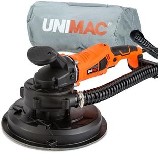 Unimac 3M2