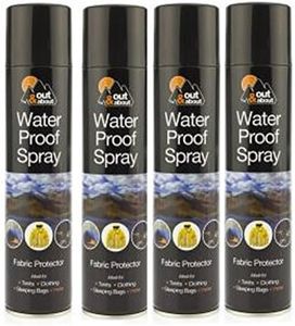 4 X 300ml 