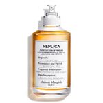 MAISON MARTIN MARGIELA Replica Jazz Club EDT Spray 100 ml