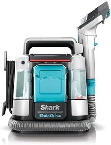Shark Stai