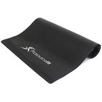 Treadmill Mat For Carpet Protection 7 Feet