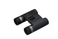 Pentax AD 10x25 WP Binoculars, Green