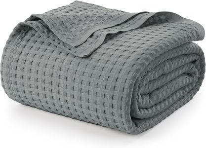 Utopia Bed