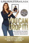 You Can Drop It!: How I Dropped 100