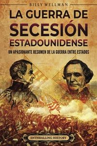 La guerra 