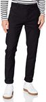 Levi's Men's XX Chino Slim II Trous