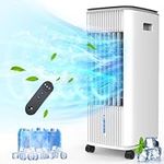Portable Air Conditioner Ac Unit,BE