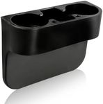 GLADFRESIT Car Water Cup Holder Sea
