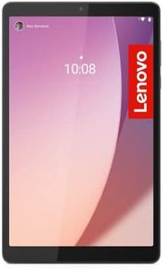Lenovo Tab