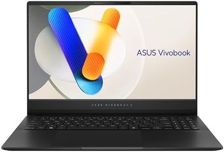 ASUS Vivob