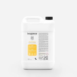 Biogance -