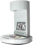 AccuBanker D200 Tower Counterfeit Detection System