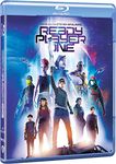 Ready Player one - BD