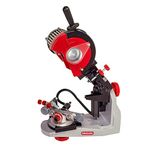 Oregon 620-120 Hydraulic Assist Saw Chain Grinder