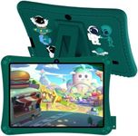 WeTapper Kids Tablet 7'' Android Ta