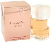 Nina Ricci