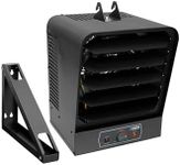 KING GH2410TB Electric Garage Heate