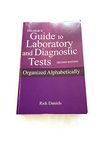 Delmar's Guide to Laboratory and Diagnostic Tests