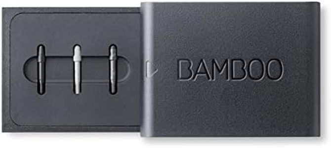 Wacom - AC