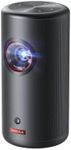 NEBULA Capsule 3 Laser Projector, U