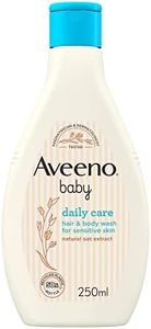Aveeno Bab