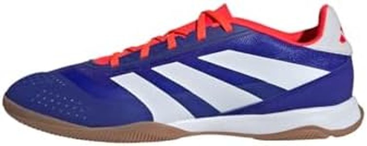 adidas Pre