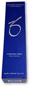 ZO Skin Health Hydrating Creme