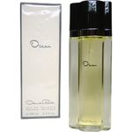 Oscar De La Renta EDT Spray 100 ml