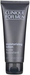 Clinique MOISTURIZING LOTION (TYPE I E II)