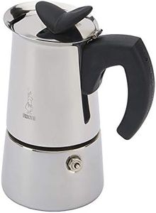 Bialetti -