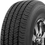 Bridgestone Dueler H/T 684 II All-S