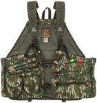 Drake Waterfowl Hunting Time & Moti