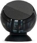 RBNANA Bluetooth Shower Speaker, Po