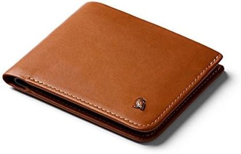 Bellroy H&