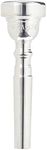 Gewa 710000 Trumpet Mouthpiece