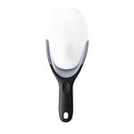 Spring Chef Magnetic Ice Scoop for 