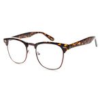 ZeroUV Eyeglass Frames