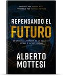 Repensando el futuro (tapa blanda)