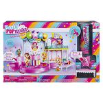 Party Popteenies Poptastic Party Playset