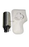 R15 Version 3 Fuel Pump Motor Filter Compatible for Yamaha r15 v3 & Also rtr 160/180 2v & rtr 160 4v