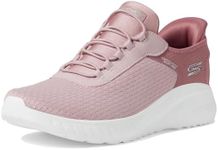 Hands Free Slip-Ins Skechers Bobs Squad Chaos - in Color