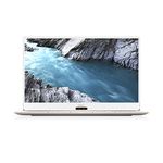 Dell - XPS 13.3" 4K Ultra HD Touch-Screen Laptop - Intel Core i5 - 8GB Memory - 128GB SSD - Pink Gold