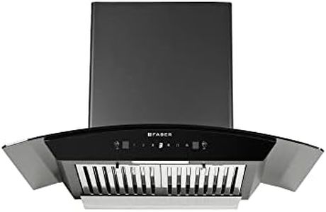 Faber 75 c