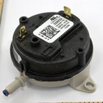 IS20101-6126 - Honeywell OEM Replacement Furnace Air Pressure Switch 0.15" WC