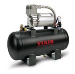 Viair 20003 Air Source Kit