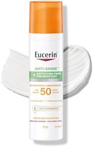 Eucerin Su