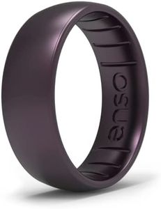 Enso Rings