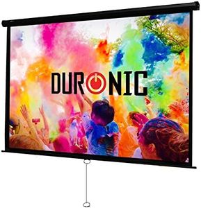 Duronic MP