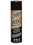 Maxima Racing Oils 74920-2PK Chain Wax, 27 fl. oz